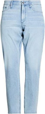 Rag & Bone PARTES DE ABAJO - Pantalones vaqueros en YOOX.COM