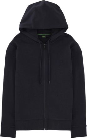 HUGO BOSS Hadiko Sweatshirt