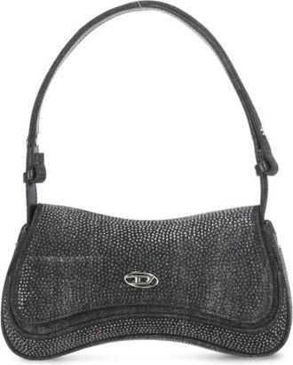 Diesel Ladies X10202P6804T8013
