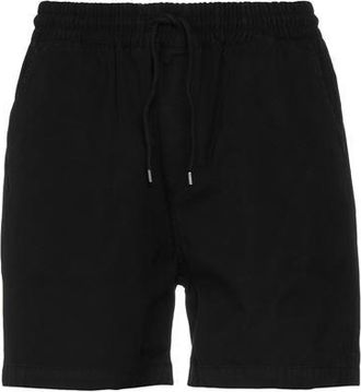 Colorful Standard BOTTOMWEAR - Shorts & Bermuda Shorts sur YOOX.COM