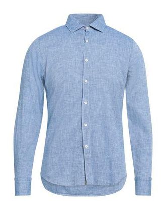 GMF 965 TOPWEAR - Camicie su YOOX.COM