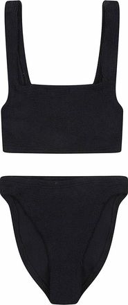 Hunza G Xandra Bikini