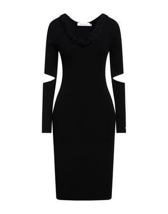 Simona Corsellini Midi dresses
