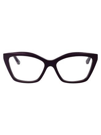 Balenciaga Optical Bb0342 O 007