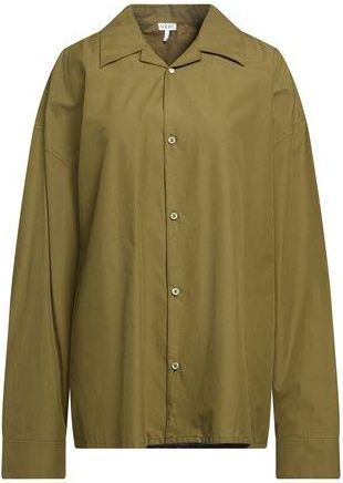 Loewe TOPWEAR - Camicie su YOOX.COM