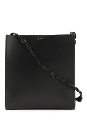 Jil Sander tangle Cross-body