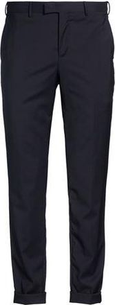 Pantaloni Torino Pants