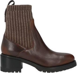 Santoni CALZATURE - Stivaletti su YOOX.COM