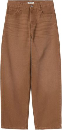 Carhartt Work in Progress Brandon Pant