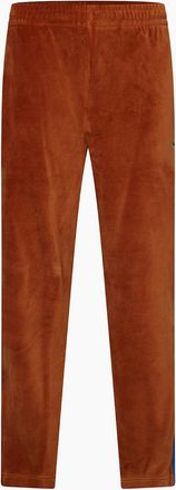 Lacoste Mens Track Pants - Brown - Size: 37/36/32