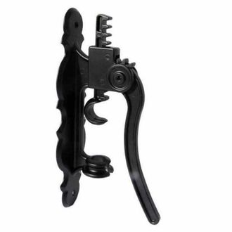 Calder Cavatappi De Pared All Cantinello Calder