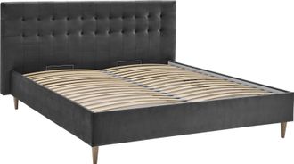 Atlantic Home Collection Polsterbett