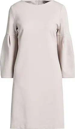 Camicettasnob VESTIDOS - Minivestidos en YOOX.COM
