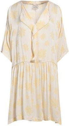 Alessia Santi DRESSES - Mini dresses on YOOX.COM