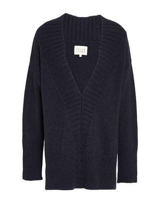 Cesar Casier STRICKWAREN - Pullover auf YOOX.COM