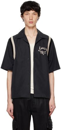 Sale on 3000+ Short Sleeve Shirts offers and gifts | Stylight