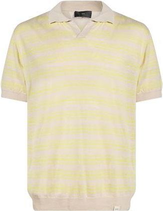 Liu Jo PRENDAS DE PUNTO - Pullover en YOOX.COM