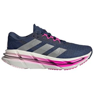 adidas Adistar BYD Runningschuhe f&uuml;r Damen | bunt