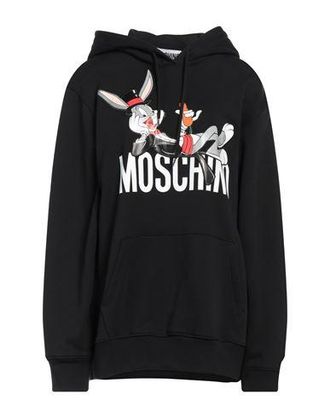 Moschino TOPWEAR - Felpe su YOOX.COM