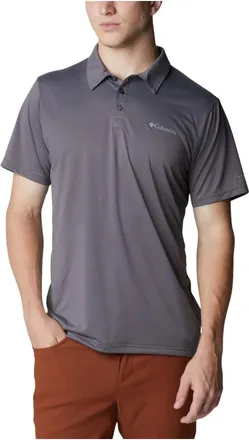 Columbia Uomo, Sport, Grigio, S, new