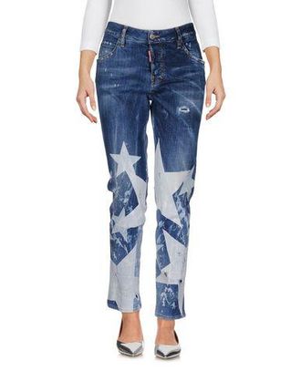 Dsquared2 Jeans