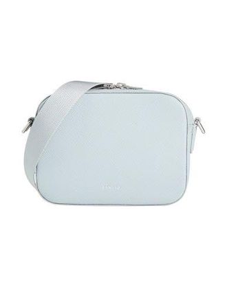 Sandro BAGS - Cross-body bags sur YOOX.COM