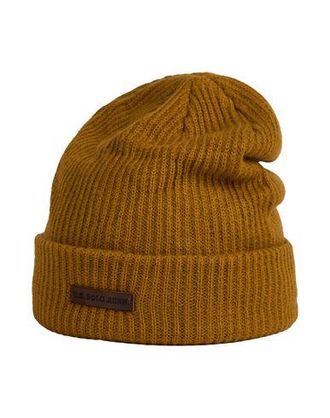 U.S.Polo Association ACCESSOIRES - Mützen & Hüte auf YOOX.COM