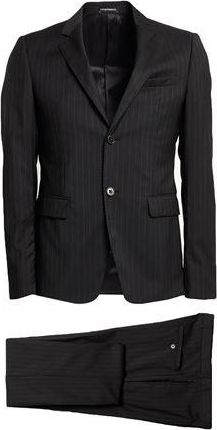 Emporio Armani DAVID LINE