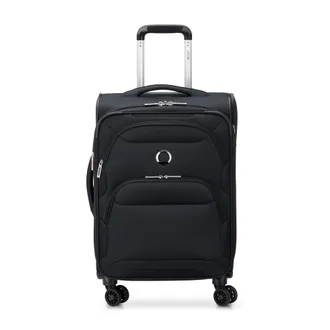 Delsey Sky Max 2.0 Expandable Carry-On 21