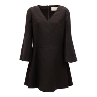 Valentino Garavani Donna, Abiti, Nero, M, new