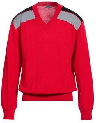 Lanvin KNITWEAR - Jumpers on YOOX.COM