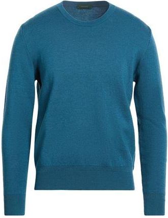 Zanone MAGLIERIA - Pullover su YOOX.COM
