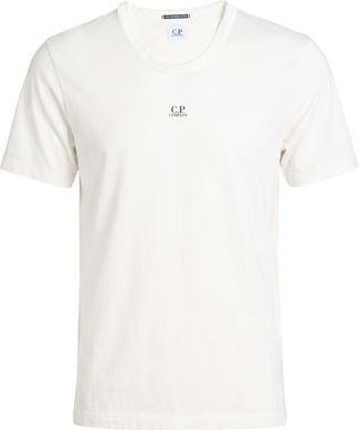 C.P. Company TOPWEAR - T-shirts on YOOX.COM