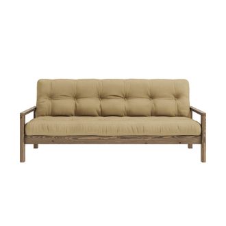 Karup Design Schlafsofa