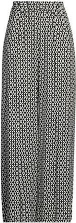 Kartika PARTES DE ABAJO - Pantalones en YOOX.COM