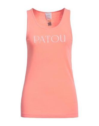 Patou Tank tops