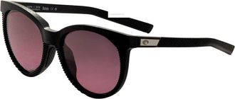 Costa Womens Victoria 56Mm Sunglasses