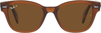 Ray-Ban Ray Ban Rb0880 S Occhiali da sole