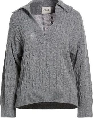 Croch&egrave; MAGLIERIA - Pullover su YOOX.COM