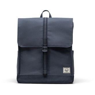 Herschel City Backpack Daypack - Unisex | blau