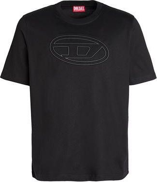 Diesel T-shirts