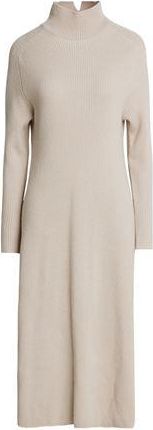 Antonelli DRESSES - Midi dresses sur YOOX.COM