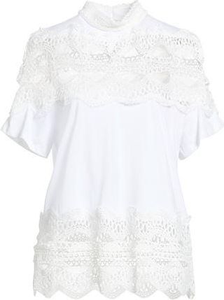 Souvenir TOPWEAR - Tops on YOOX.COM