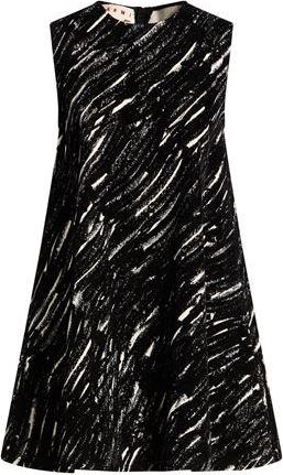 Marni VESTIDOS - Minivestidos en YOOX.COM