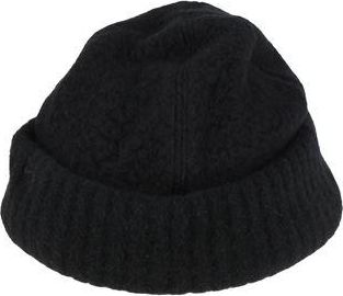 Isabel Benenato ACCESSORI - Cappelli su YOOX.COM