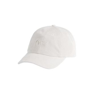 Picture Qorda Cap Cap - Unisex | wei&szlig;