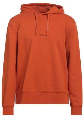 A|X Armani Exchange Sweatshirts