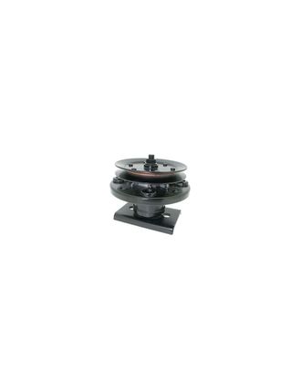 OEM Cojinete Ayp 136819 - 121622x - 136818 - 105483x - 106037x Husqvarna 532121658 - 532136819
