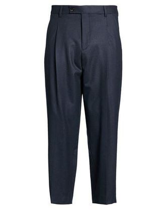 Be Able PARTES DE ABAJO - Pantalones en YOOX.COM