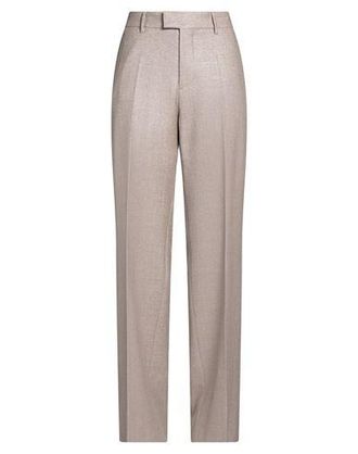 Berwich BOTTOMWEAR - Pantaloni su YOOX.COM